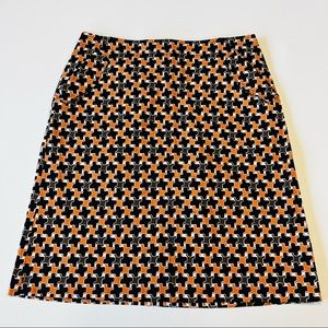 TALBOTS SKIRT